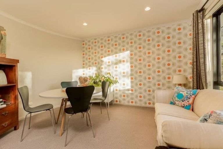 Photo of property in 52 Potter Road, Dairy Flat, Albany, 0792