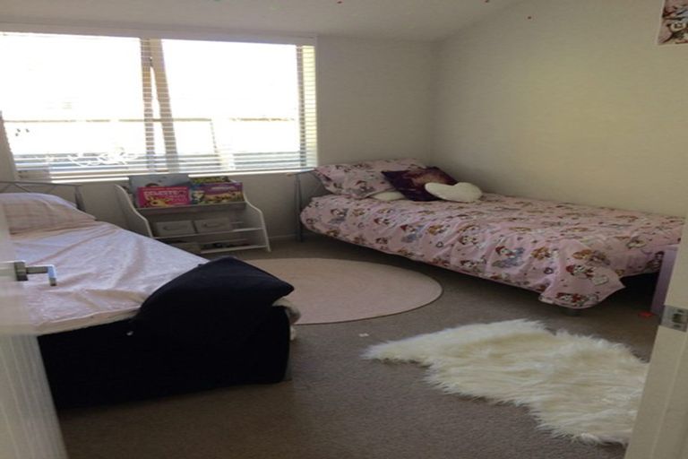 Photo of property in 17 Chancellor Street, Richmond, Christchurch, 8013