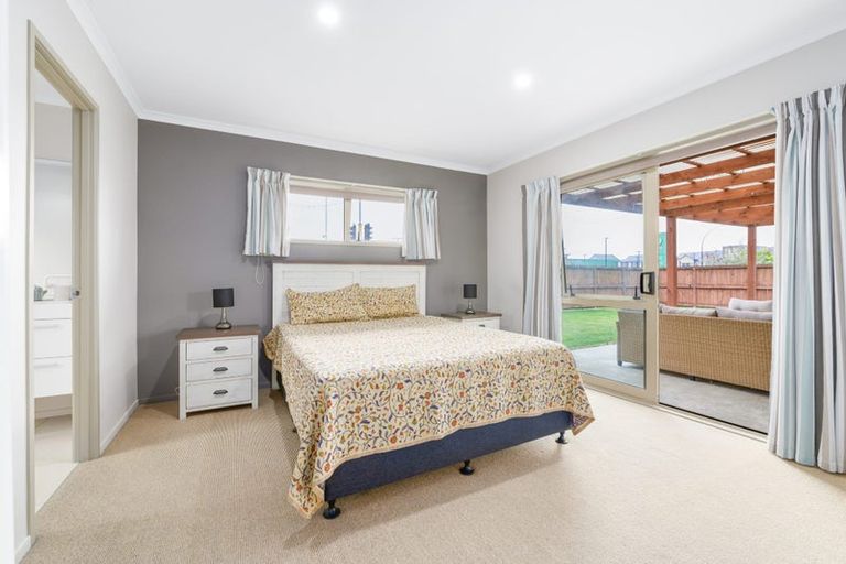 Photo of property in 7 Welwyn Place, Rototuna North, Hamilton, 3210