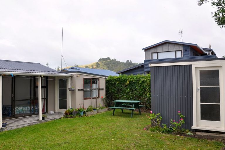 Photo of property in 21 Savage Avenue, Waihi Beach, 3611