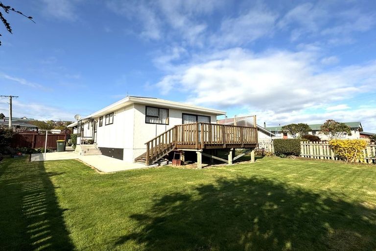 Photo of property in 37 Ipswich Street, Balclutha, 9230