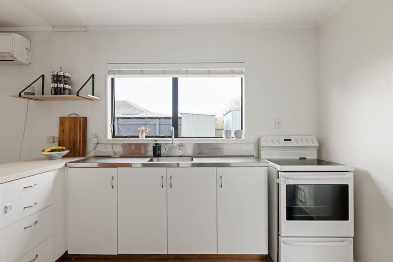 Photo of property in 5/60 Songer Street, Stoke, Nelson, 7011