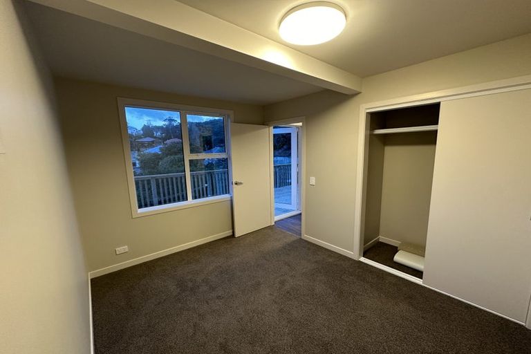 Photo of property in 7 Murray Street, Island Bay, Wellington, 6023