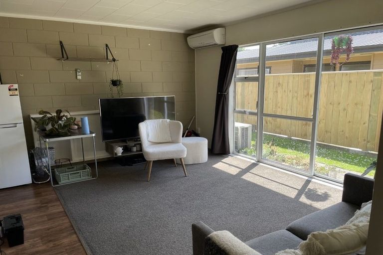 Photo of property in 45 Ada Street, Hokowhitu, Palmerston North, 4410