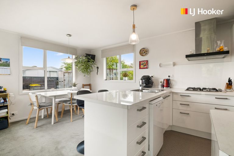 Photo of property in 10a Jones Street, Waikouaiti, 9510