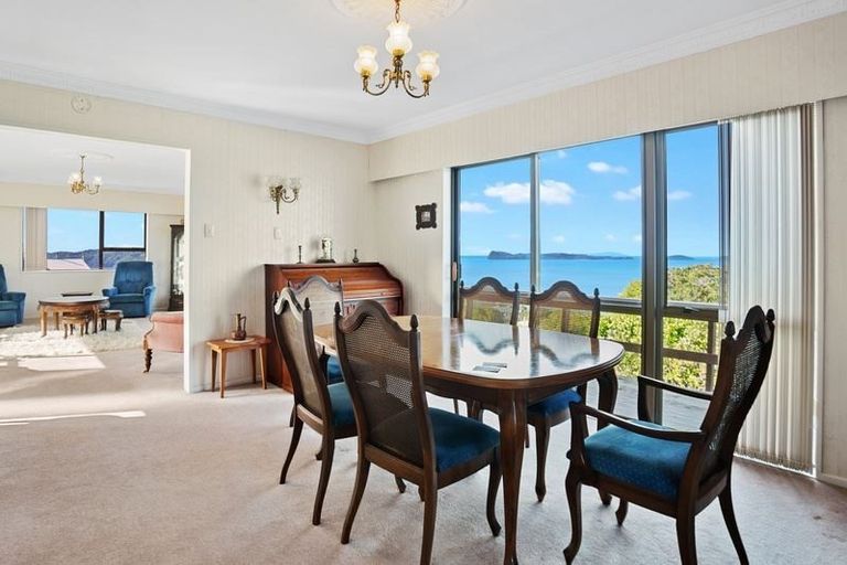 Photo of property in 252 Paku Drive, Tairua, 3508