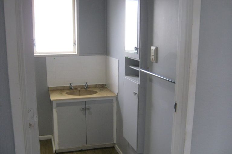 Photo of property in 62 Peachgrove Road, Hamilton East, Hamilton, 3216