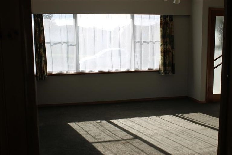 Photo of property in 33 James Foley Avenue, Pirimai, Napier, 4112