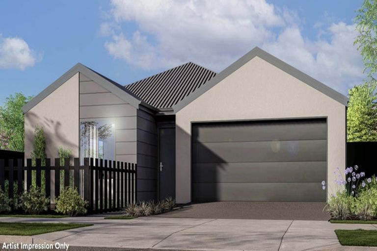 Photo of property in 49 Podocarp Drive, Halswell, 8025