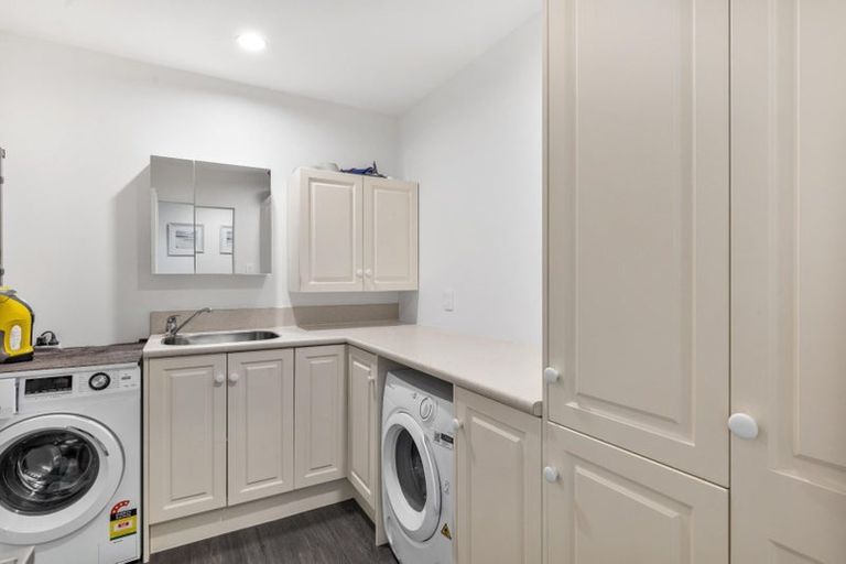 Photo of property in 9 Delhi Place, Cashmere, Christchurch, 8022