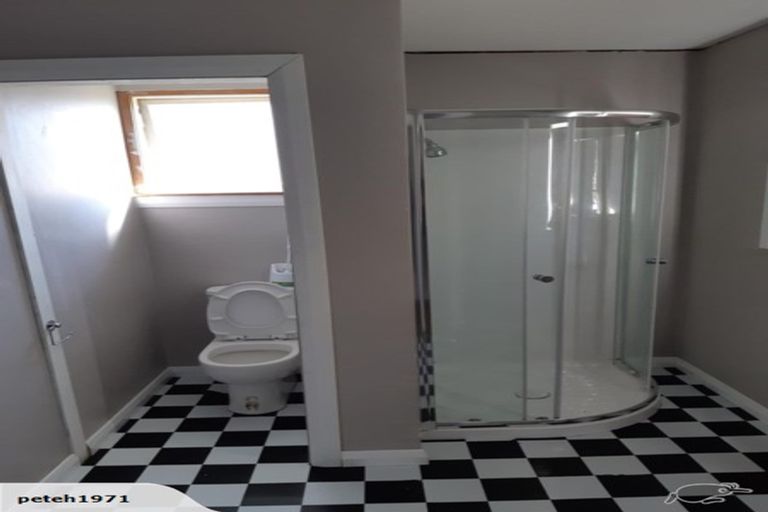 Photo of property in 85 Michael Street, Rakaia, 7710