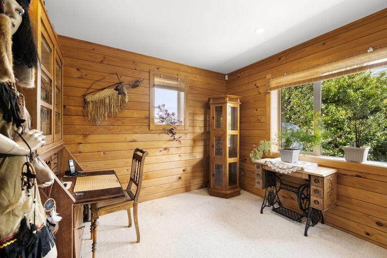 Photo of property in 9 Taggart Place, Sockburn, Christchurch, 8042