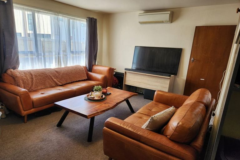 Photo of property in 2/18 Rutherford Street, Woolston, Christchurch, 8023