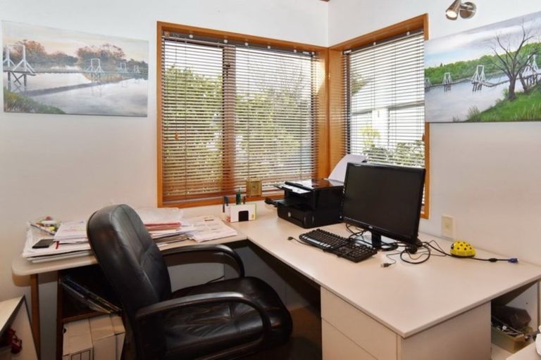 Photo of property in 14 Vickery Street, Kaiapoi, 7630