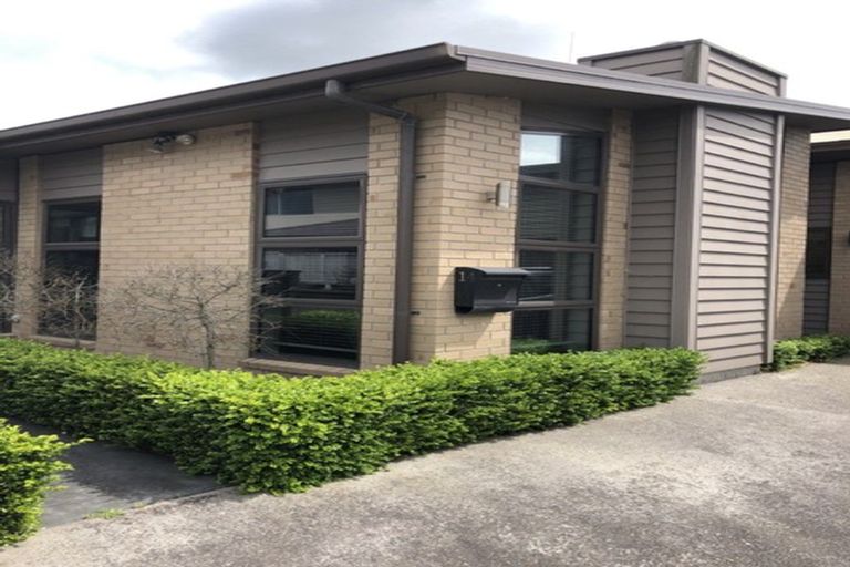 Photo of property in 14 Durham Heights, Flagstaff, Hamilton, 3210