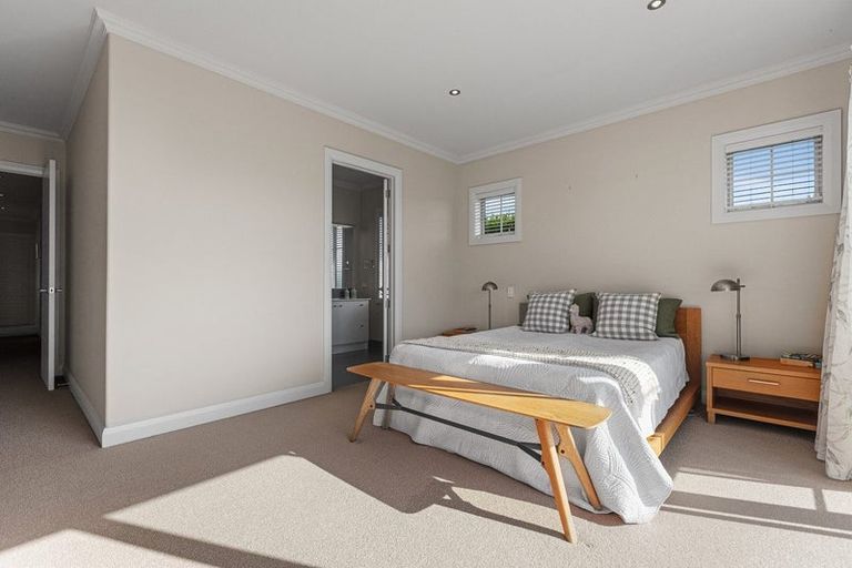 Photo of property in 34 Sagewood Road, Whakamarama, Tauranga, 3180