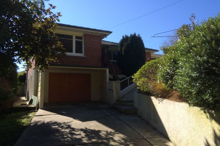Photo of property in 10 Koremata Street, Green Island, Dunedin, 9018