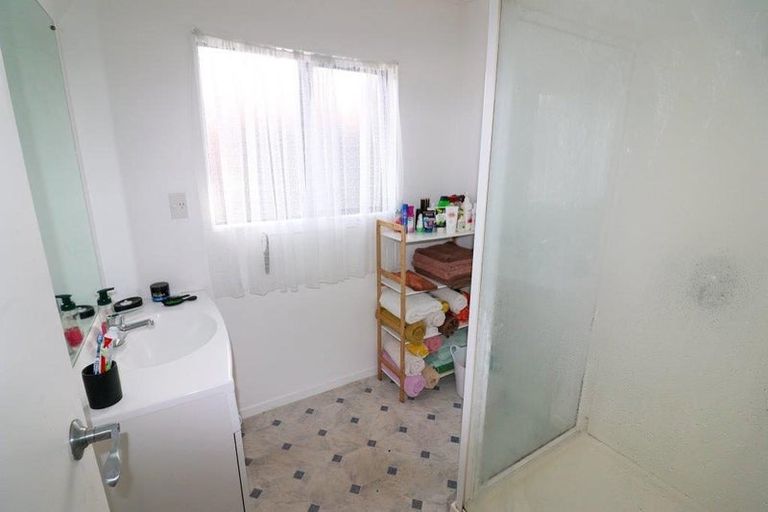 Photo of property in 4b Hartgill Crescent, Dannevirke, 4930