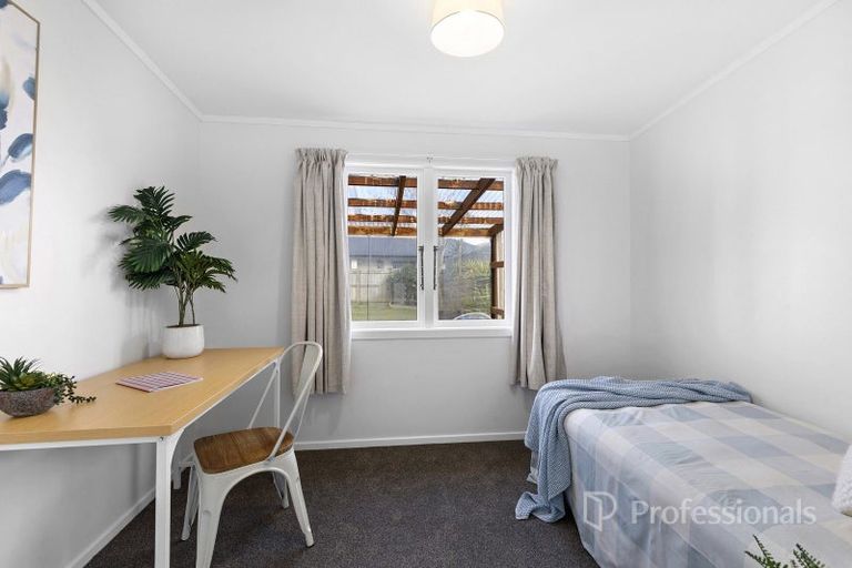 Photo of property in 226 Taita Drive, Avalon, Lower Hutt, 5011