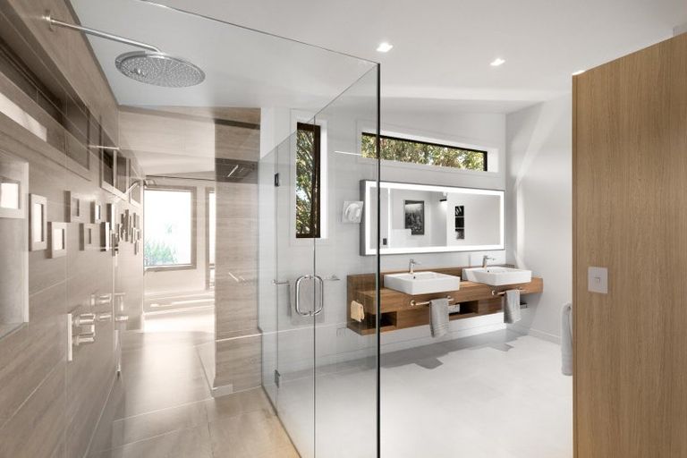 Photo of property in 1692d Wainui Road, Kaeo, 0478