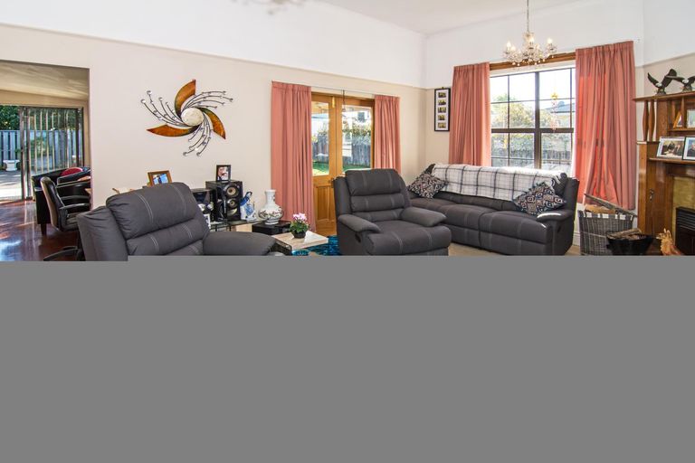 Photo of property in 12 Casel Street, Masterton, 5810