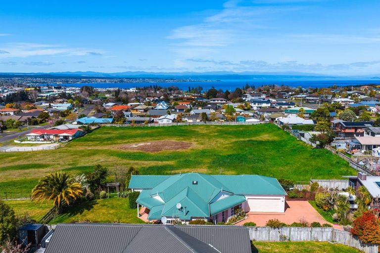 Photo of property in 81 Kaihua Road, Nukuhau, Taupo, 3330
