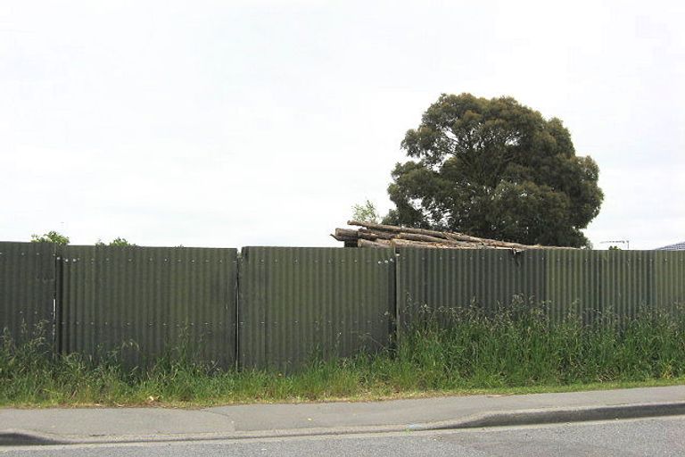 Photo of property in 21 Newnham Street, Rangiora, 7400