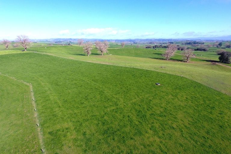 Photo of property in 233b Kio Kio Station Road, Otorohanga, 3974