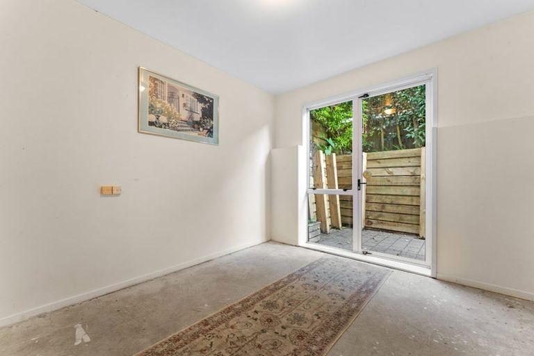 Photo of property in 2/51 Prospect Terrace, Milford, Auckland, 0620