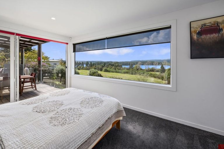 Photo of property in 29 Moana Crescent, Mangakino, 3421