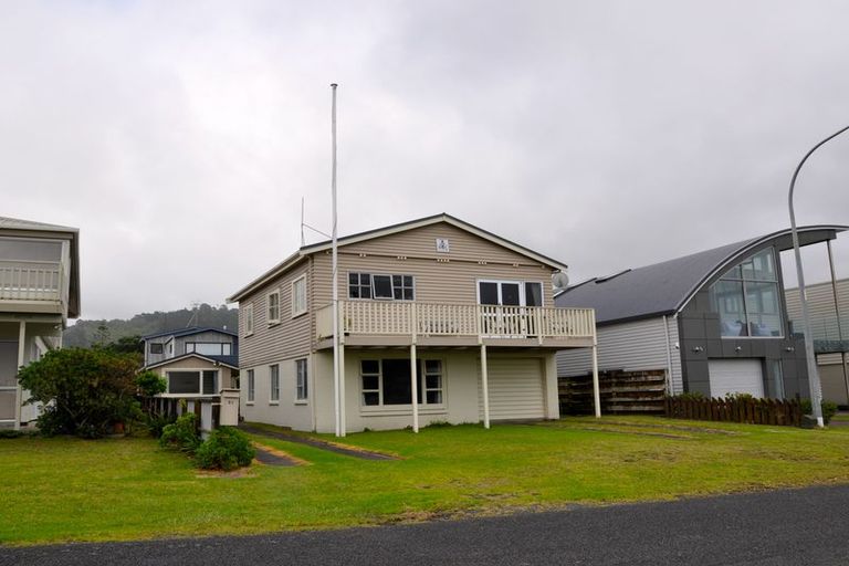 Photo of property in 21 Savage Avenue, Waihi Beach, 3611