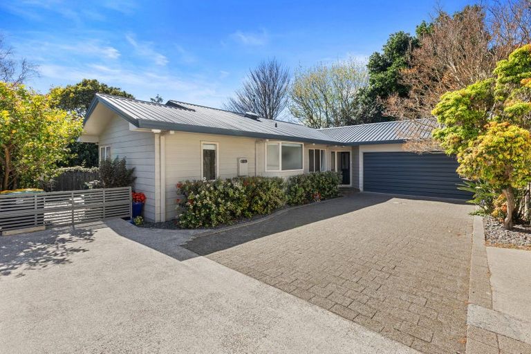 Photo of property in 94b Kings Avenue, Matua, Tauranga, 3110