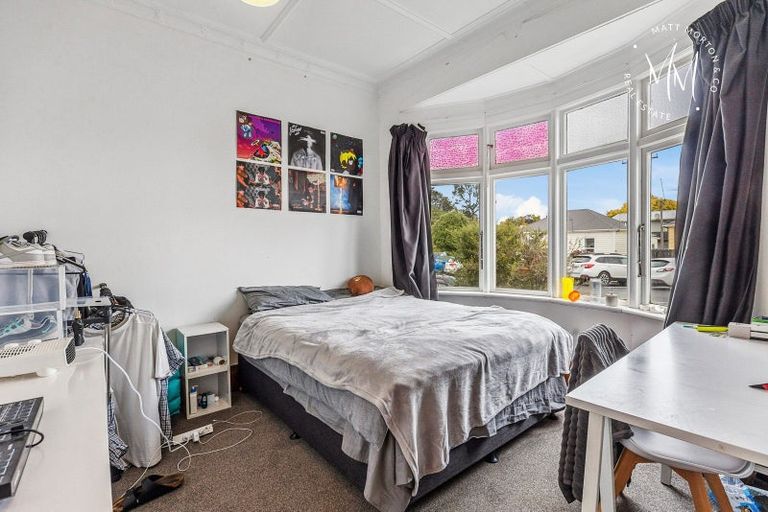 Photo of property in 58 Howe Street, North Dunedin, Dunedin, 9016