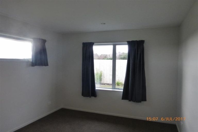 Photo of property in 10 Denali Street, Halswell, Christchurch, 8025