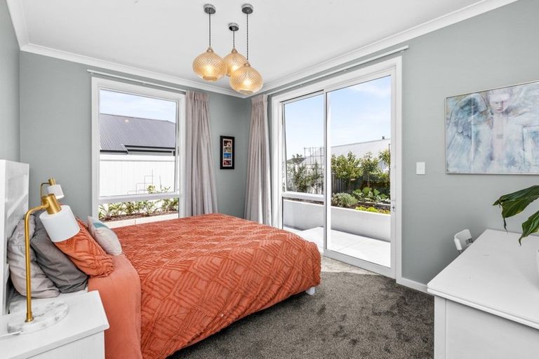 Photo of property in 3 Rich Rise, Havelock North, 4130