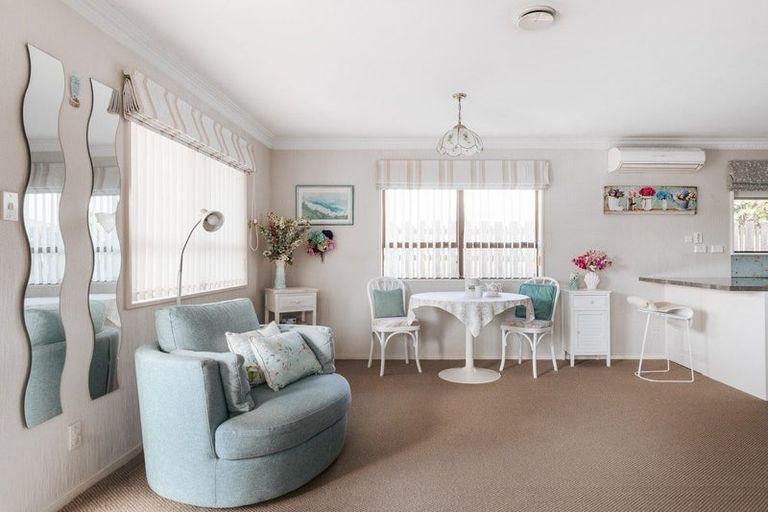 Photo of property in 134a Fraser Street, Tauranga South, Tauranga, 3112