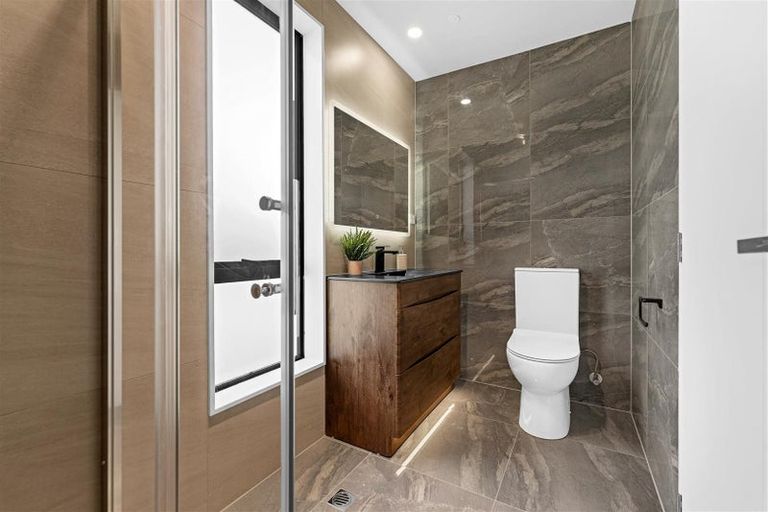 Photo of property in 14 Waikaha Street, Pokeno, 2472