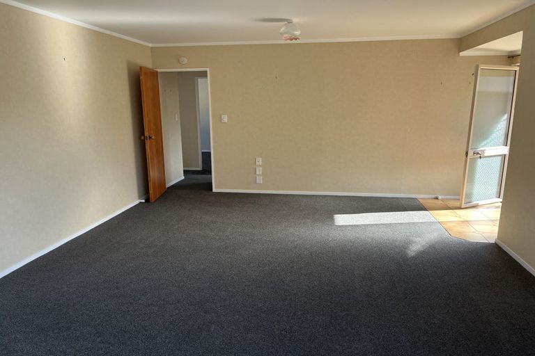 Photo of property in 7b Portland Street, Welcome Bay, Tauranga, 3112