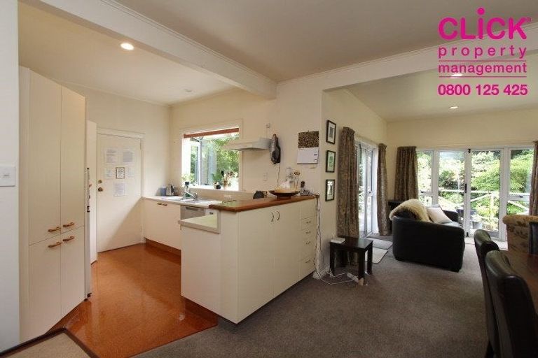 Photo of property in 25 Wairoa Street, Kaikorai, Dunedin, 9010