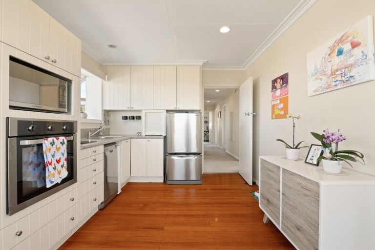 Photo of property in 4 Strode Street, Halfway Bush, Dunedin, 9010