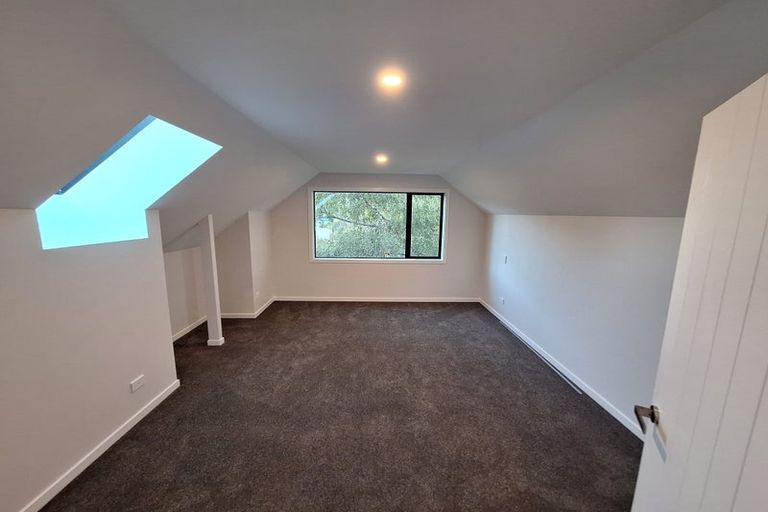 Photo of property in 15 Ipswich Street, Bradford, Dunedin, 9011