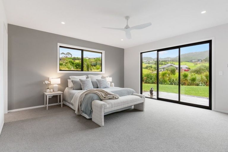 Photo of property in 159 Robert Hastie Drive, Mangawhai, 0573
