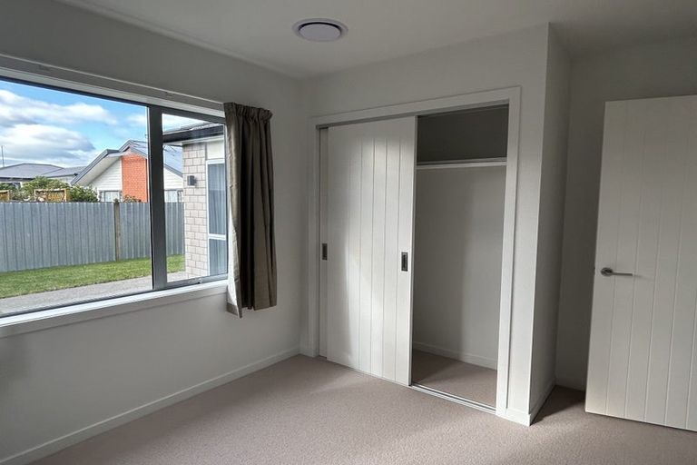 Photo of property in 71a Auckland Road, Greenmeadows, Napier, 4112