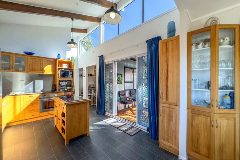 Photo of property in 103 Reservoir Road, Thames, 3500