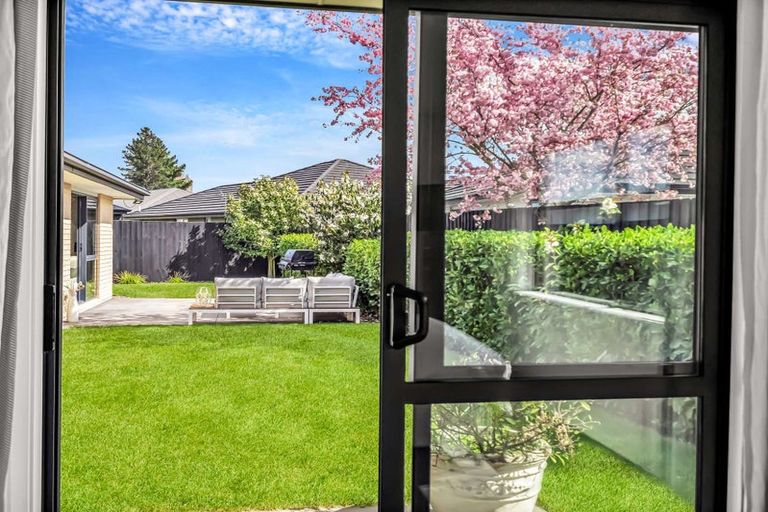 Photo of property in 7 Lambies Street, Marshland, Christchurch, 8083