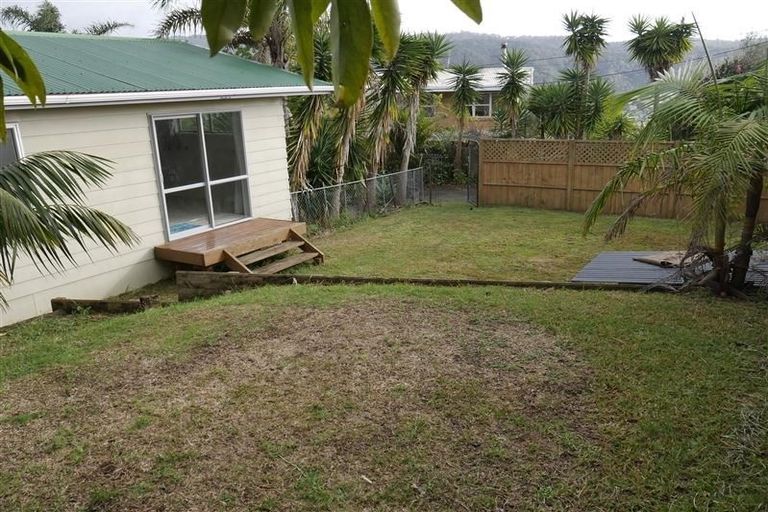 Photo of property in 45 Hilltop Avenue, Morningside, Whangarei, 0110