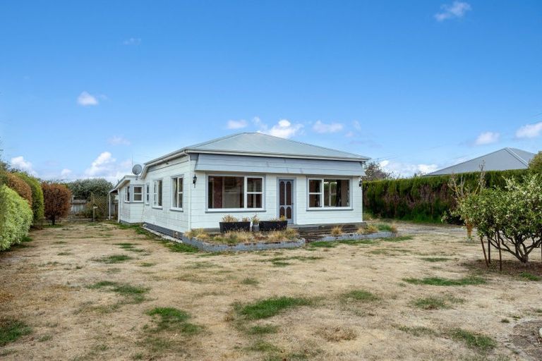 Photo of property in 117 Hospital Road, Witherlea, Blenheim, 7201