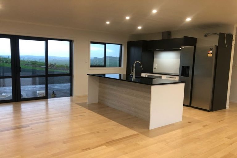 Photo of property in 182 Morrison Road, Arapohue, Dargaville, 0374