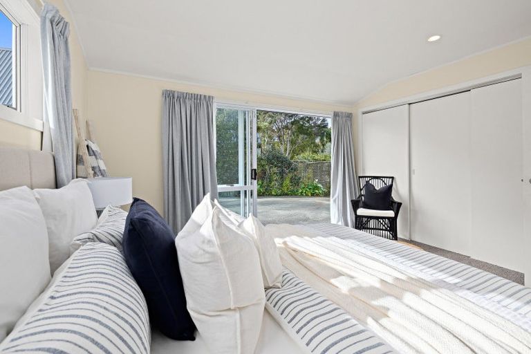 Photo of property in 54 Mera Road, Algies Bay, Warkworth, 0920