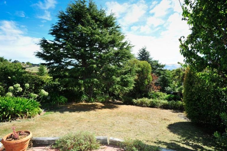 Photo of property in 12 Te Papau Crescent, Diamond Harbour, 8972